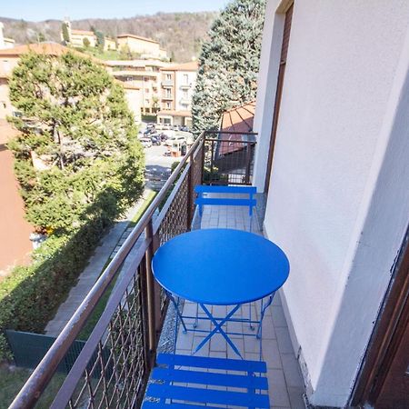 Cucciolina Home Como Lake Tavernerio Exterior foto